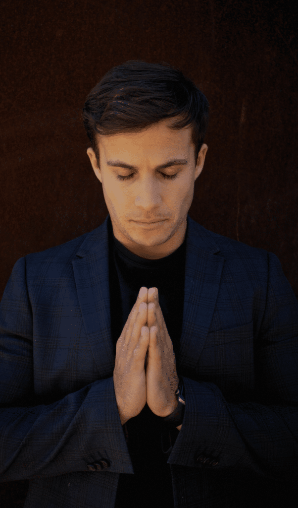 design sans titre copy | ouss zoglami