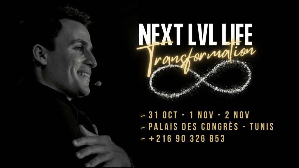 youtube cover | ouss zoglami