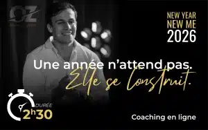 banniere nynm | ouss zoglami