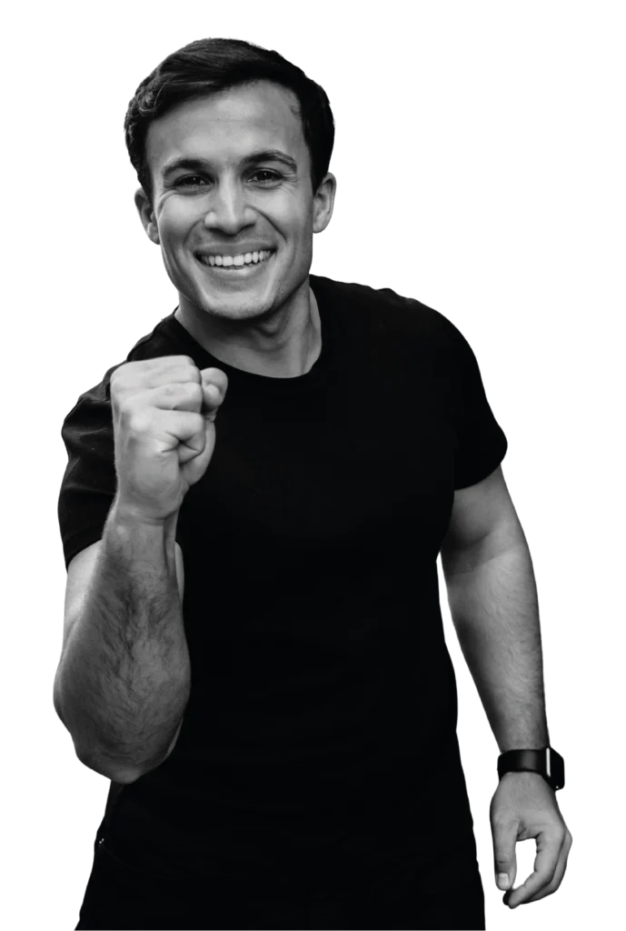 fichier 11 | ouss zoglami