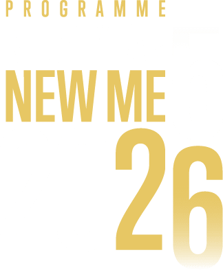 logo nynm 26 page nynm | ouss zoglami