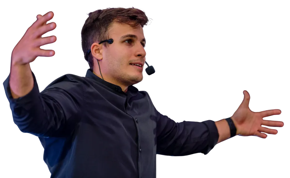 5c3a958a4786ff62ffb784939ba10e56 | ouss zoglami