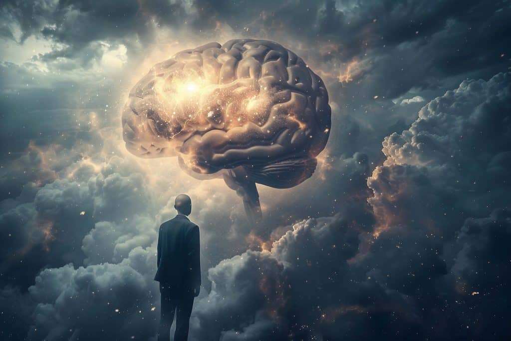 1 mastercoaching | ouss zoglami