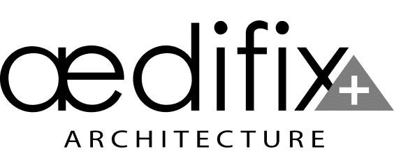 aedifix