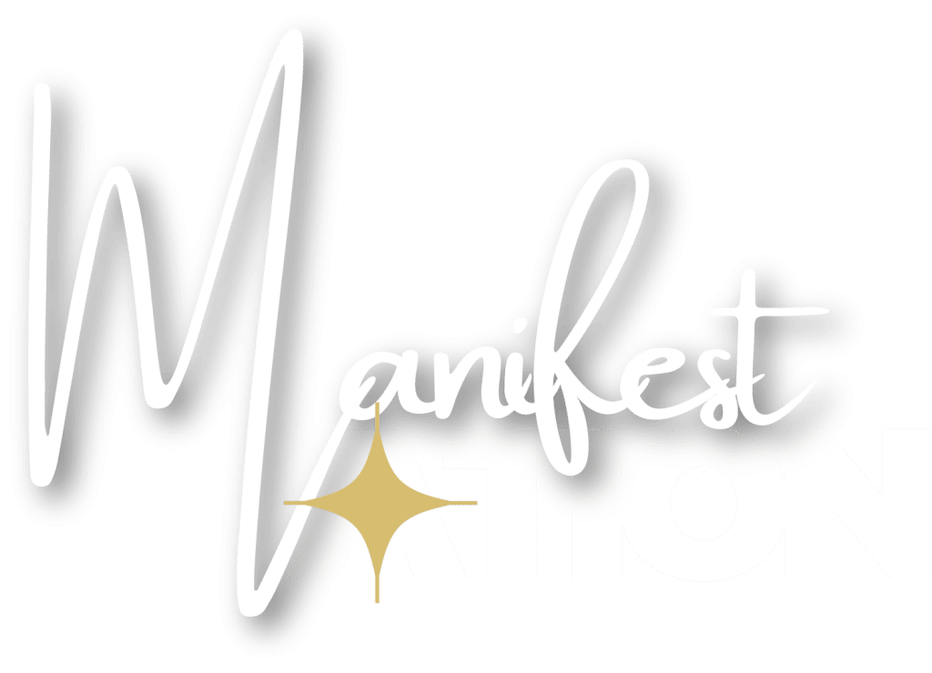 logo manifestation | ouss zoglami