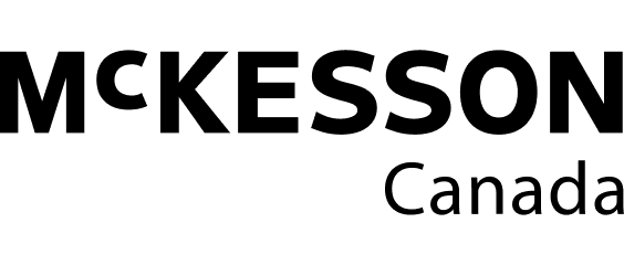 mckesson canada