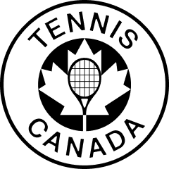 tennis canada