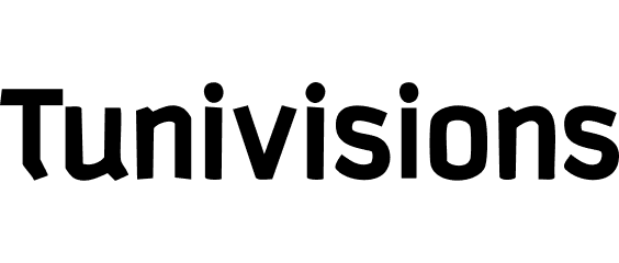tunivision