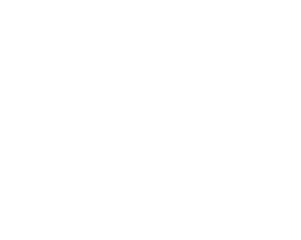 logo éveil | ouss zoglami