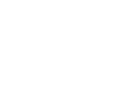 logo le soi ultime | ouss zoglami
