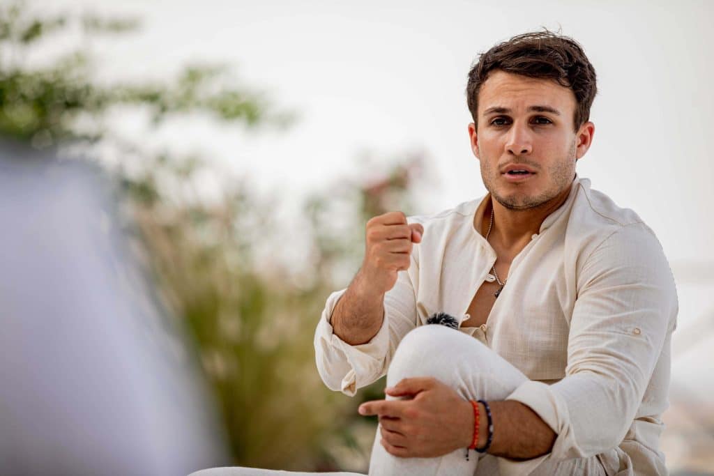 ouss a propos | ouss zoglami