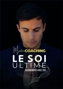 mastercoaching le soi ultime | ouss zoglami